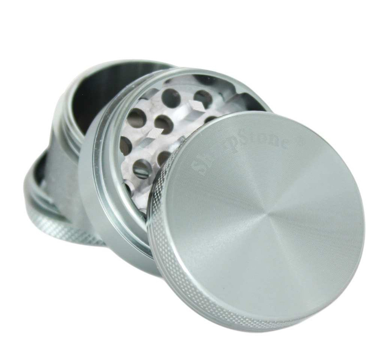 SharpStone 4 Piece V1 2.2'' Grinder