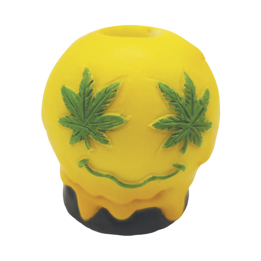 Happy Daze Snuffer