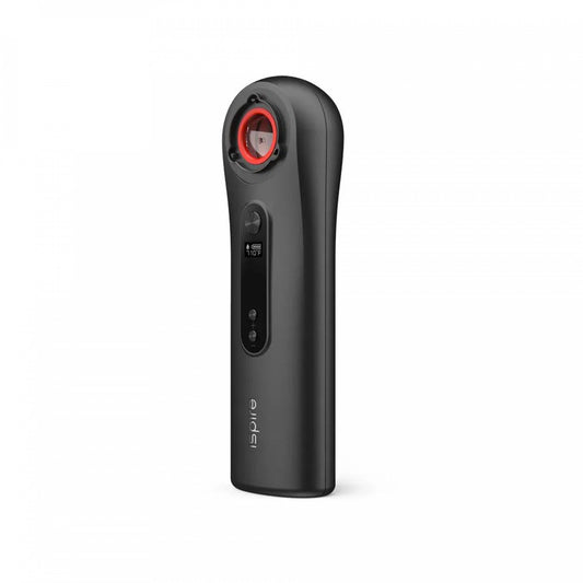 Ispire The Wand