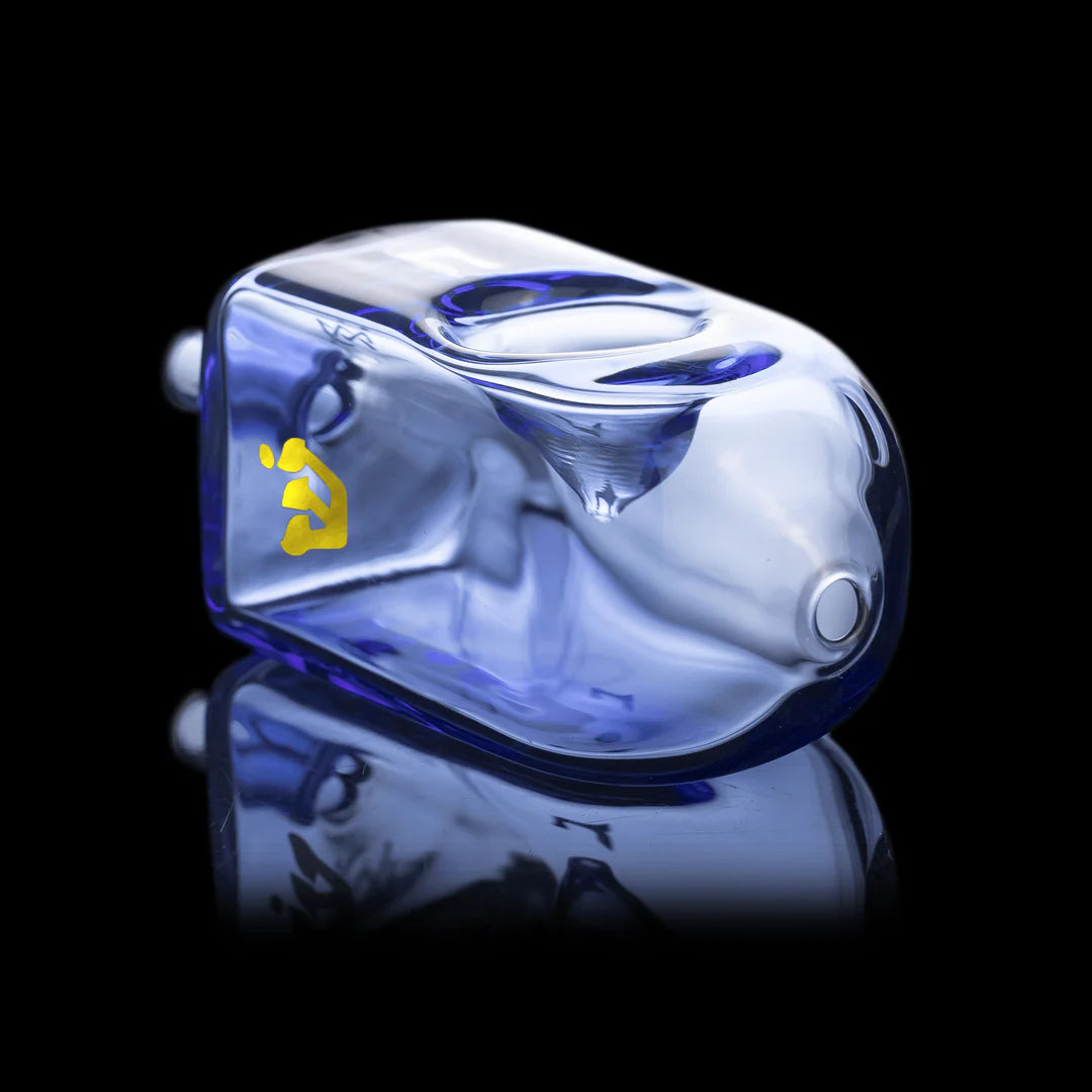 MJ Arsenal LE Dreidel Pipe