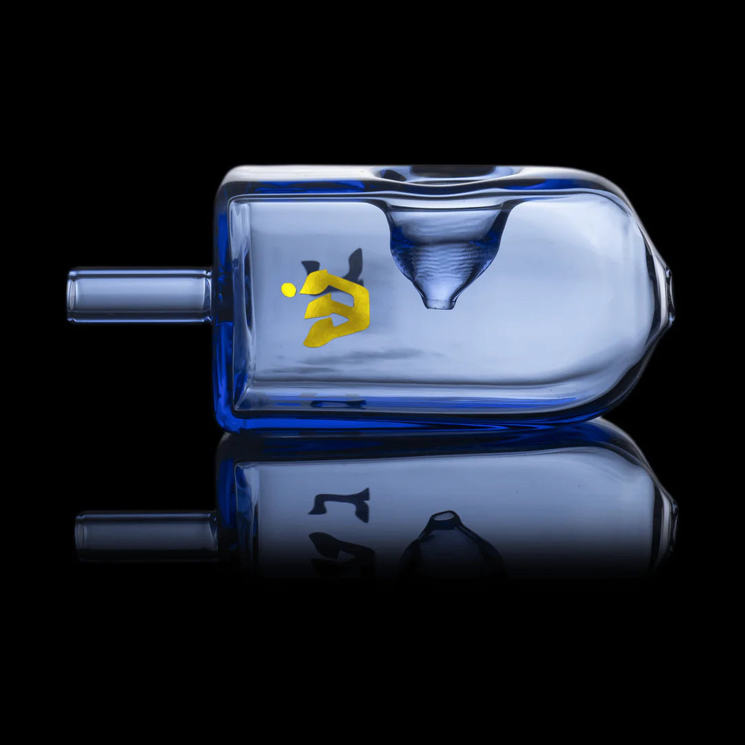 MJ Arsenal LE Dreidel Pipe