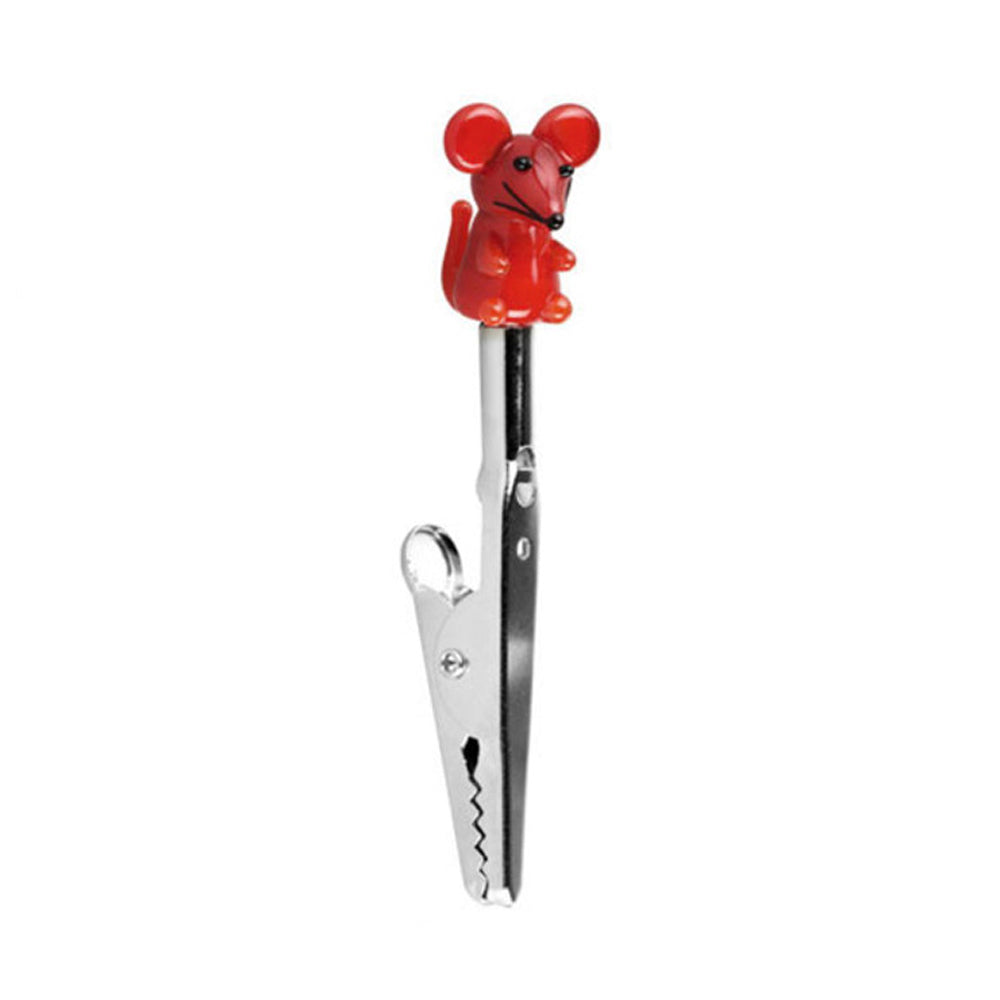 Mouse Roach Clip