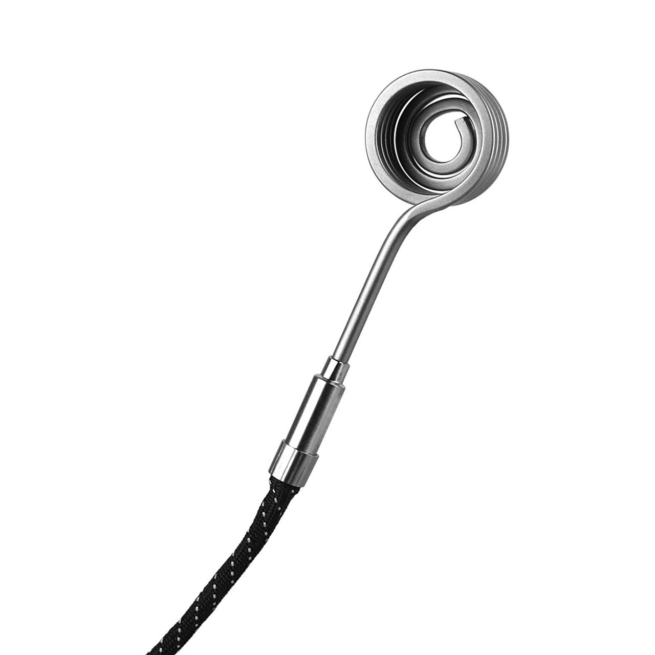 Pulsar Axial Mini eNail