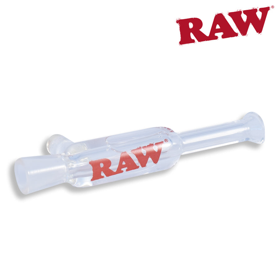 RAW Cone Chiller