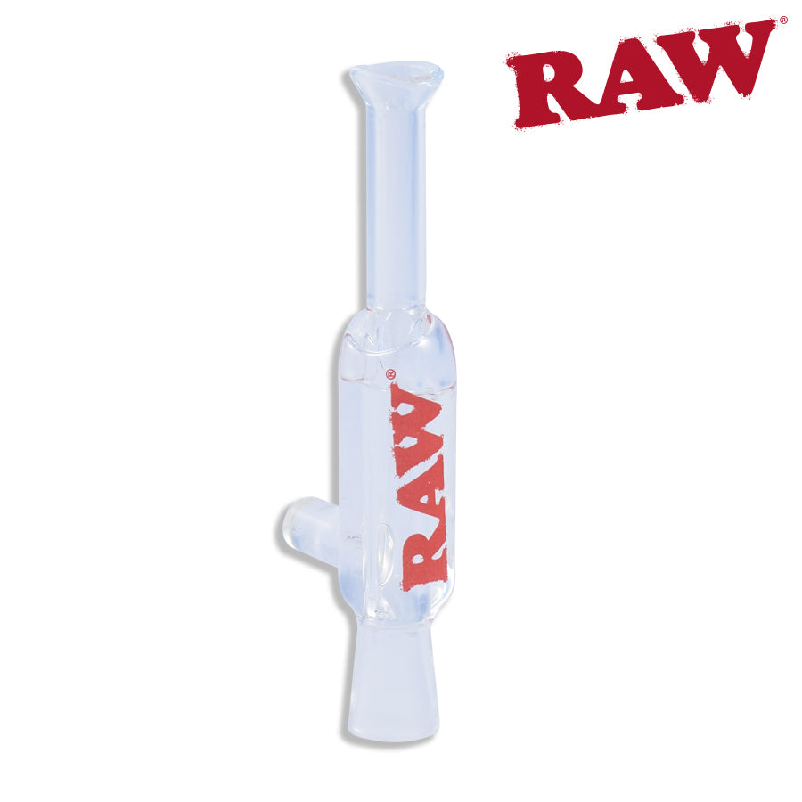 RAW Cone Chiller