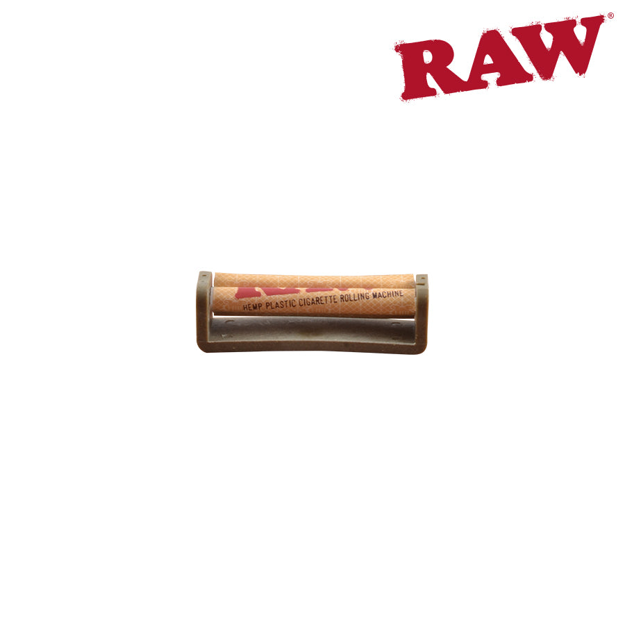 RAW Rolling Machine 79mm