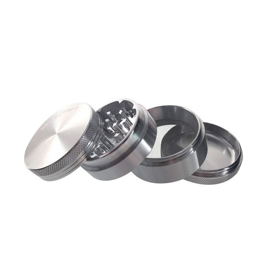 SharpStone 4 Piece V1 2.5'' Grinder