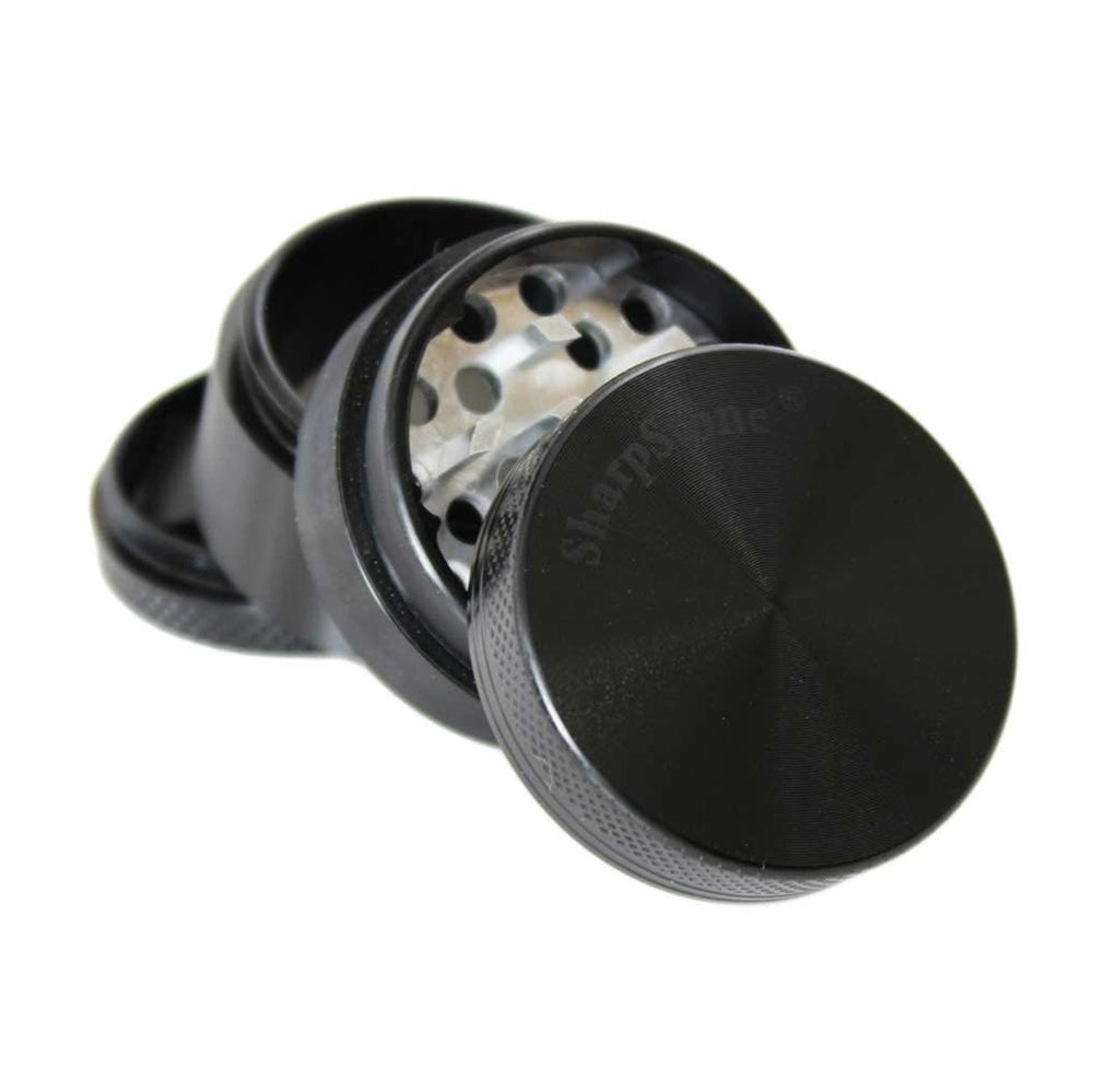 SharpStone 4 Piece V1 2.2'' Grinder