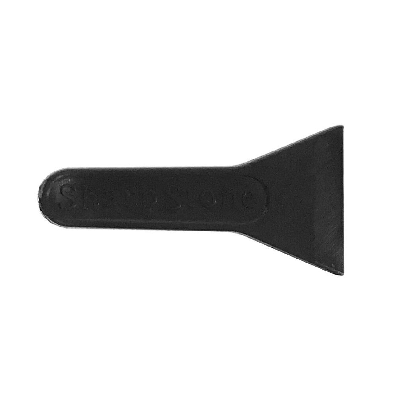 SharpStone 4 Piece V1 2.5'' Grinder