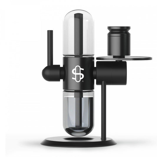 STÜNDENGLASS Kompact Gravity Infuser