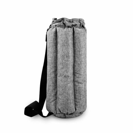 Vatra 14'' Padded Case