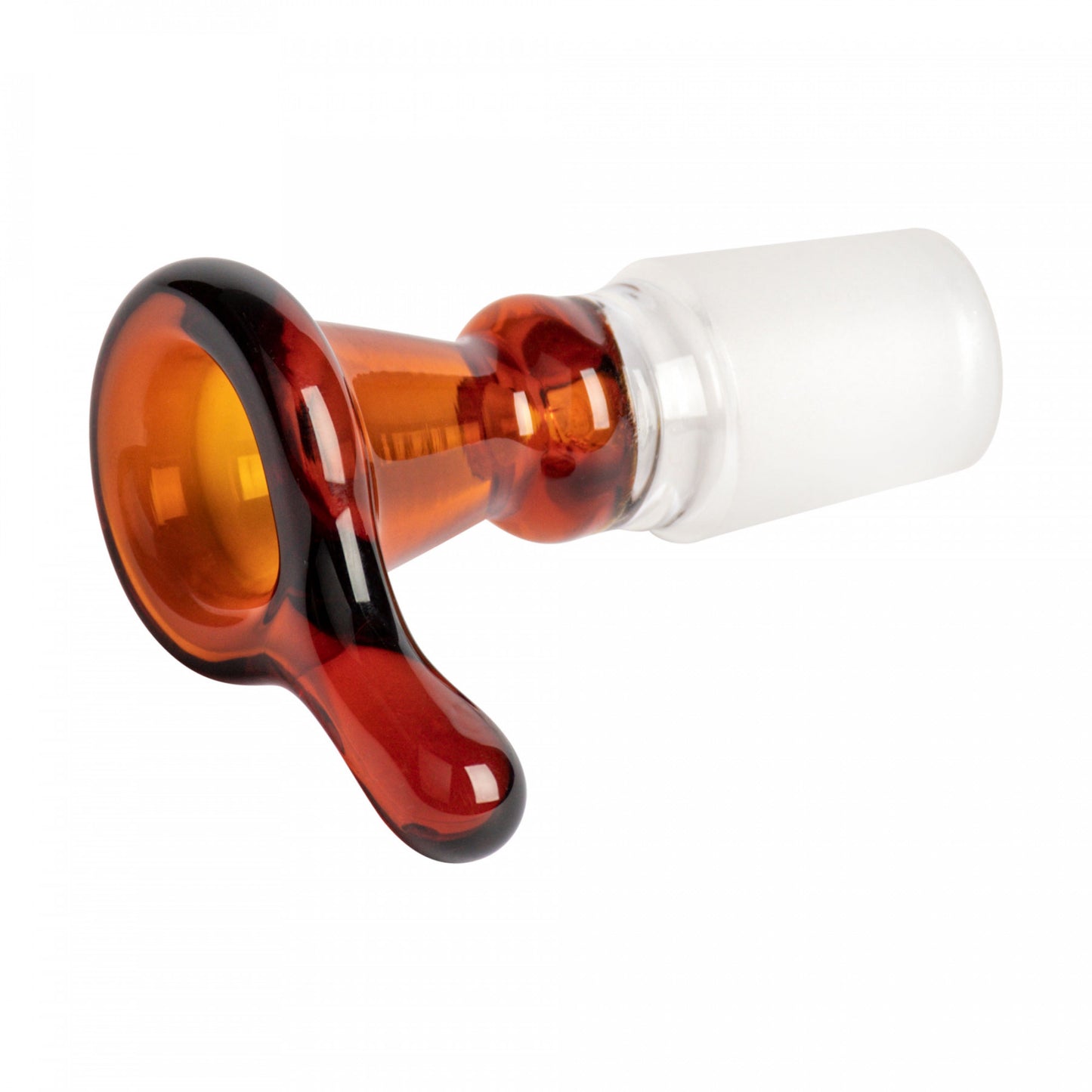 GEAR PREMIUM® 19mm Thumper Bowl