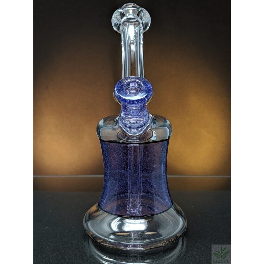 Ben Evers Mini Tube