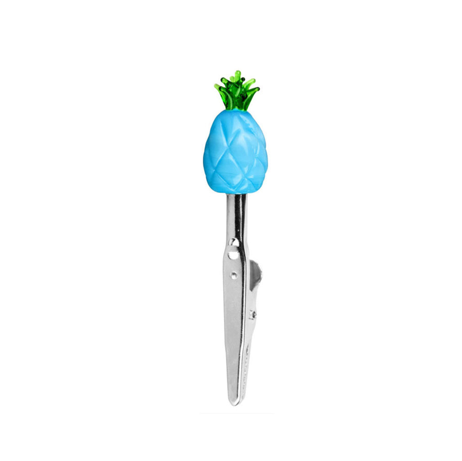 Pineapple Roach Clips
