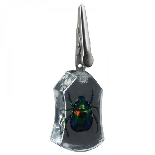 Beetle Roach Clip