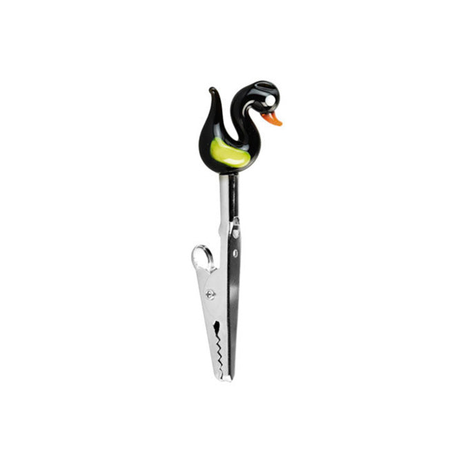 Duck Roach Clip – Hempyz