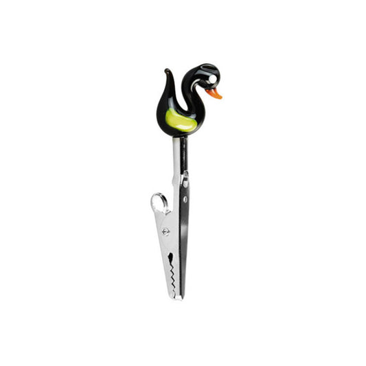 Duck Roach Clip