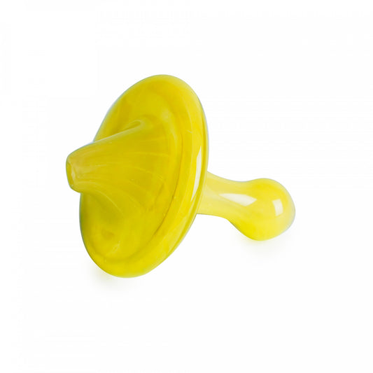 GEAR Premium® Directional Air Flow Carb Cap