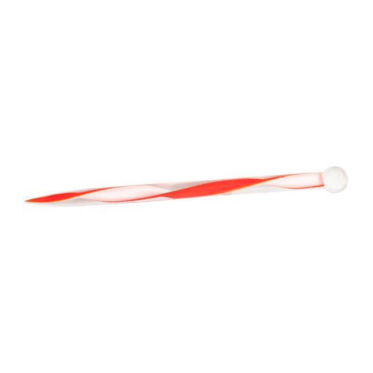 Swirl Dabber