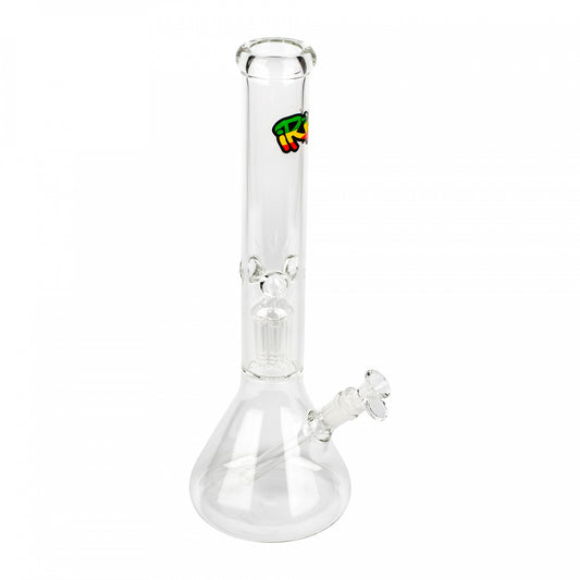 IRIE™ 16'' Jammer Beaker