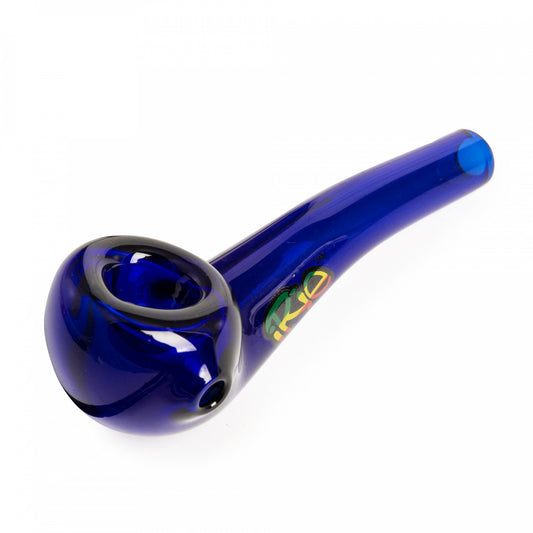 IRIE™ 3" Sherlock Pipes