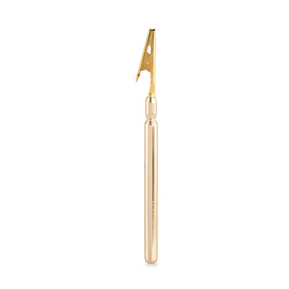 King Palm Extendible Roach Clips