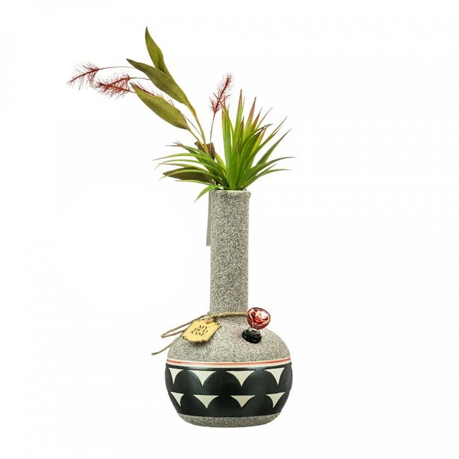 My Bud Vase® Coyote Bong