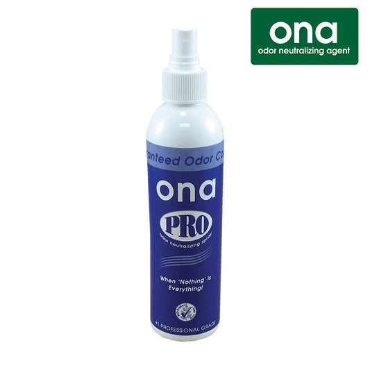 Ona Pro Spray