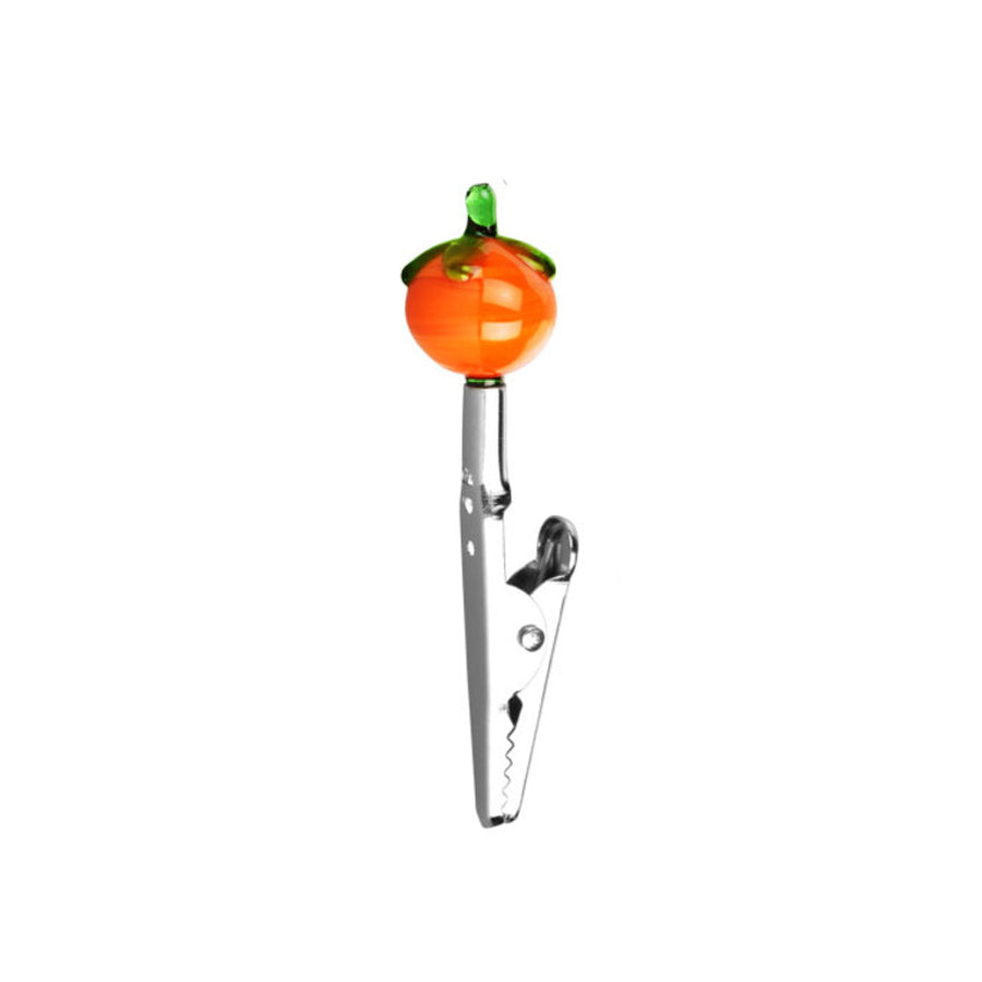 Fruit Roach Clips