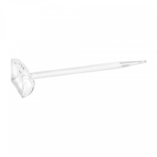 GEAR PREMIUM® Carb Cap for Trough Bangers