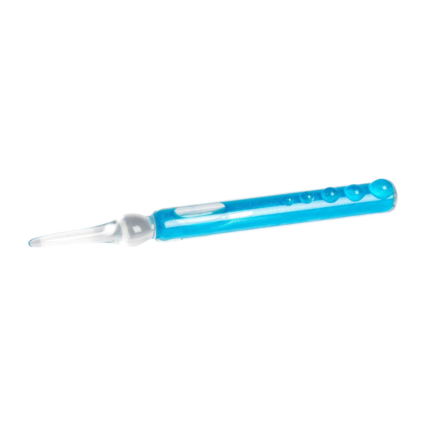 RED EYE GLASS® Glow Dabber