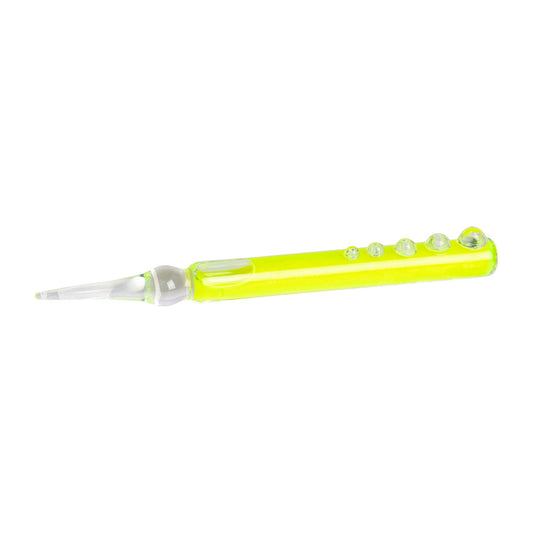 RED EYE GLASS® Glow Dabber