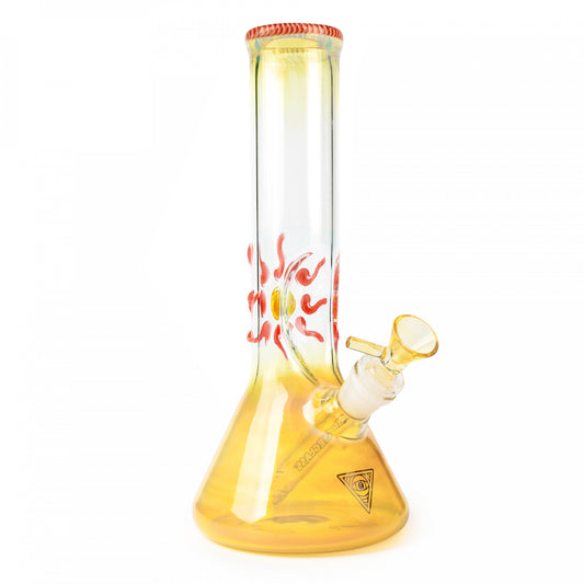 RED EYE GLASS® 9'' Sun Beaker