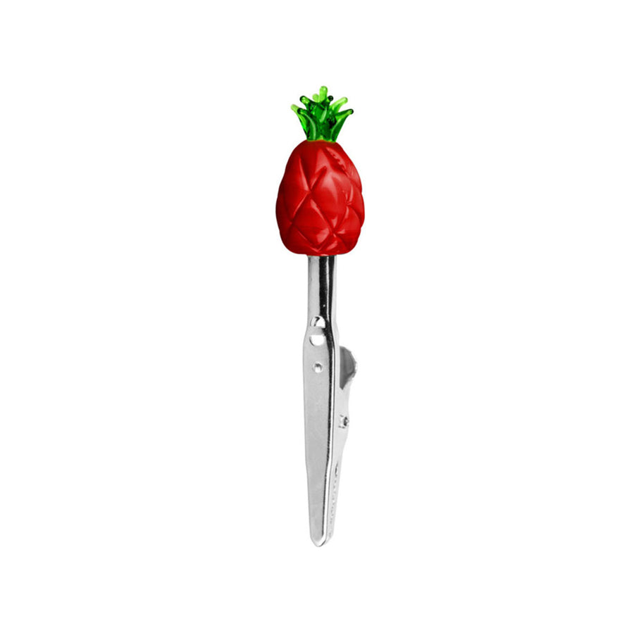 Pineapple Roach Clips