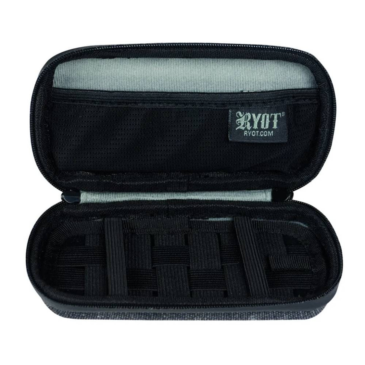 RYOT Slym Hardshell Case