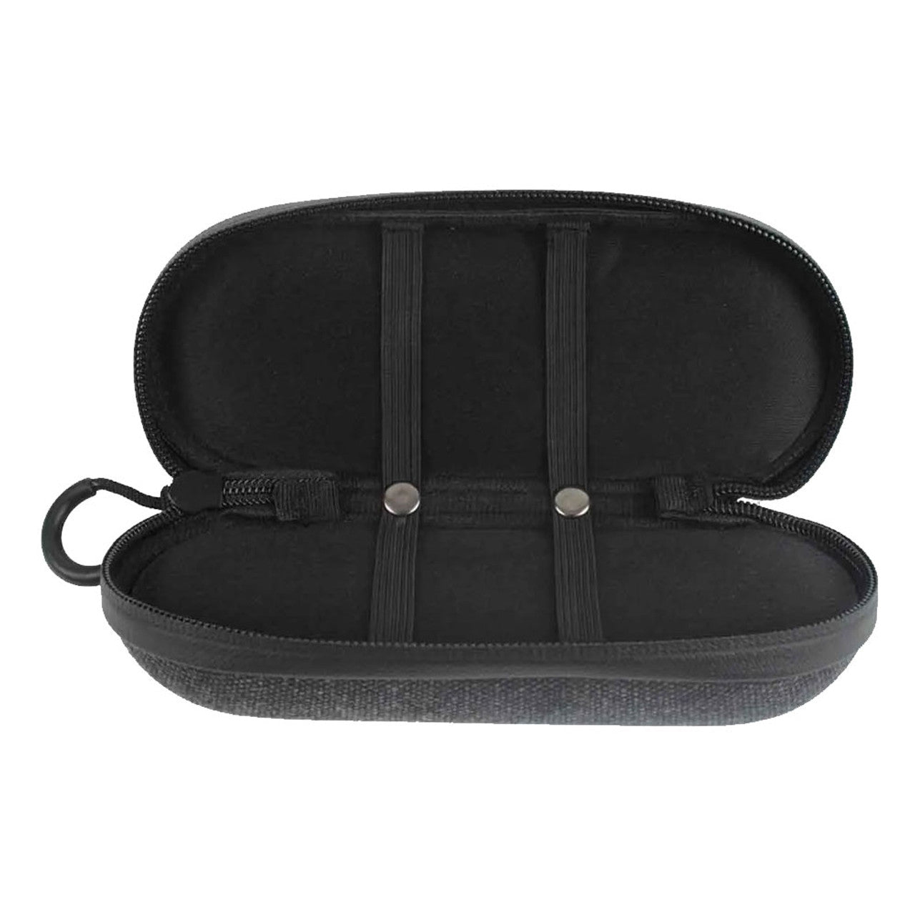 RYOT SmellSafe HardCase