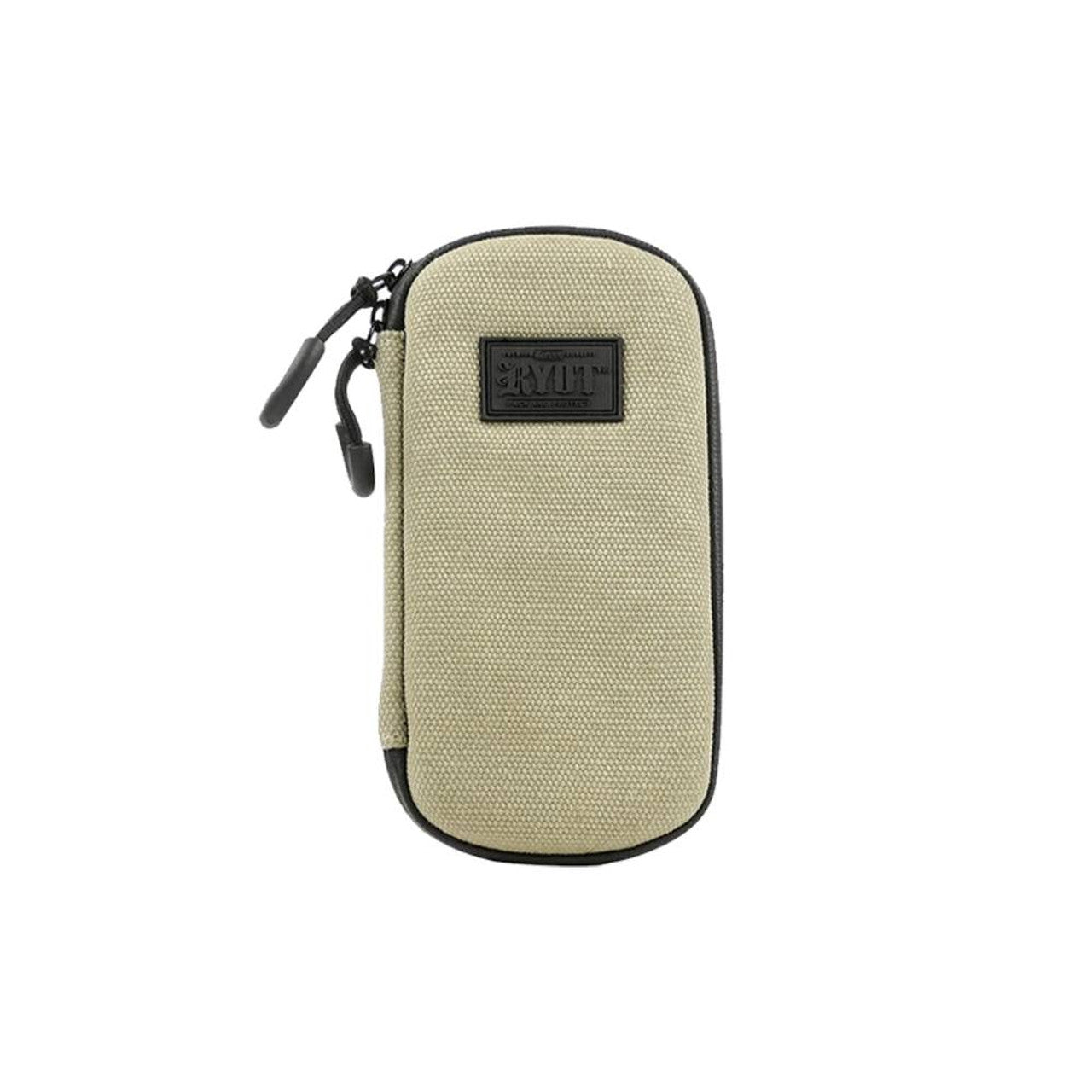 RYOT Slym Hardshell Case