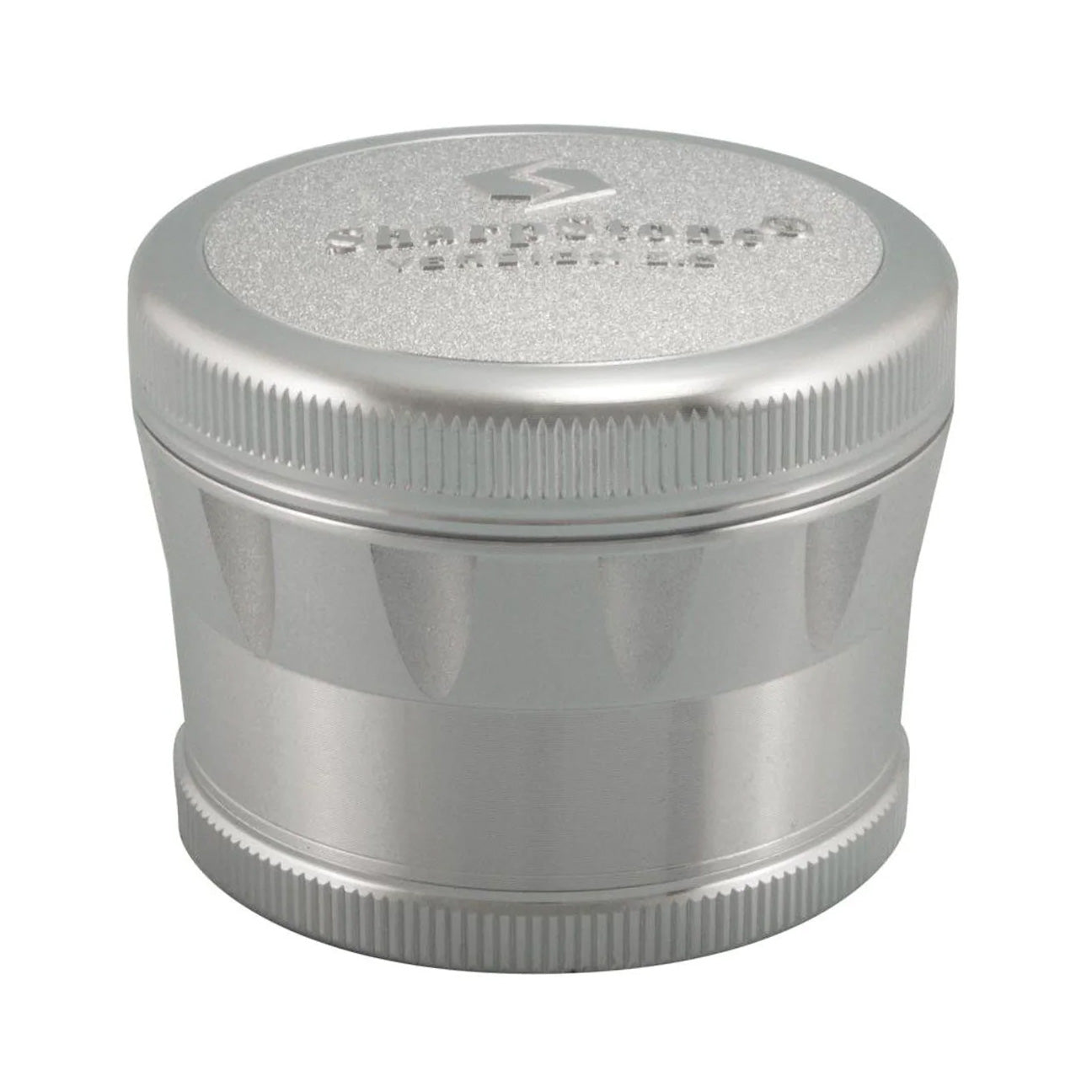 SharpStone 4 Piece V2 2.2'' Grinder