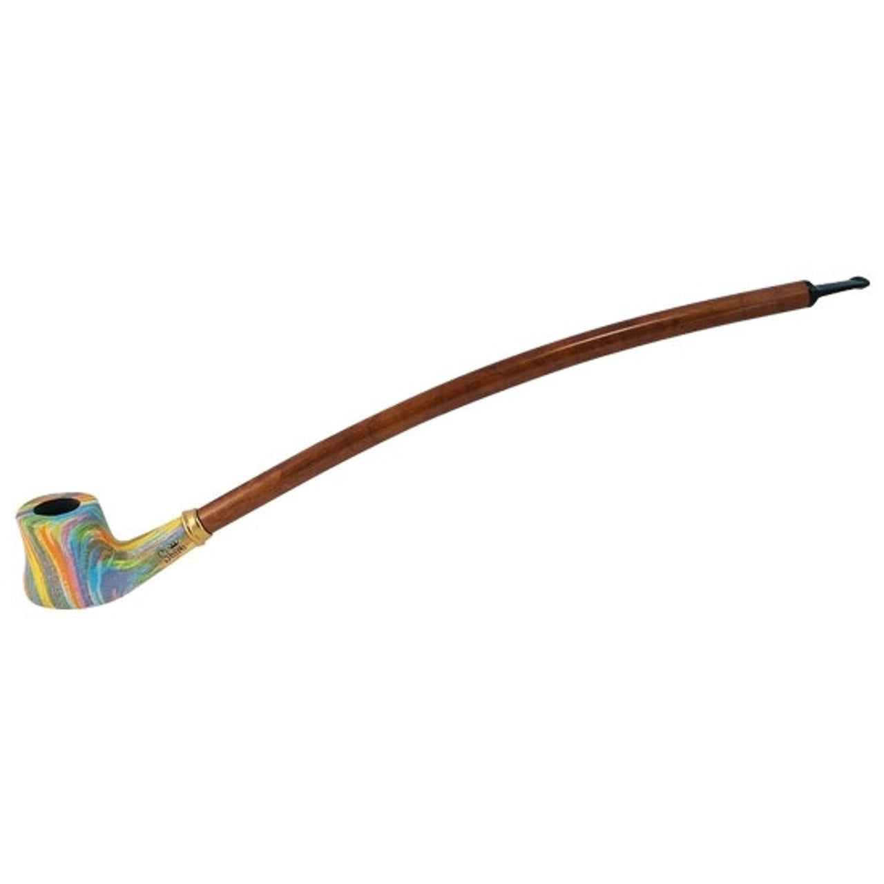 Shire 15'' Gandalf Pipe