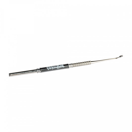 GEAR PREMIUM® SKILLETOOLS Mr. Dabalina