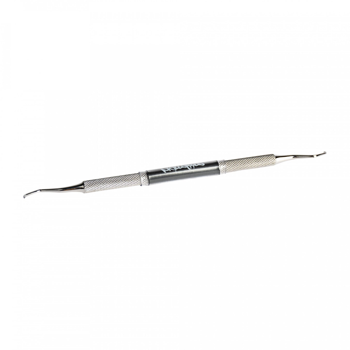 GEAR PREMIUM® SKILLETOOLS Sharpy