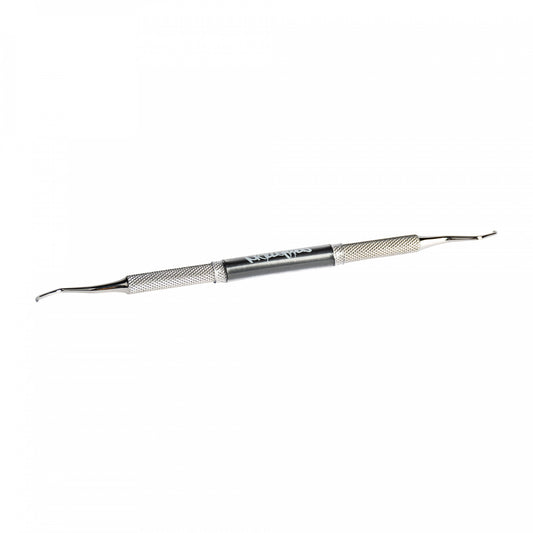 GEAR PREMIUM® SKILLETOOLS Sharpy