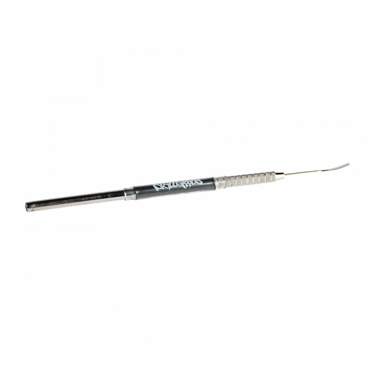 GEAR PREMIUM® SKILLETOOLS  Flexy