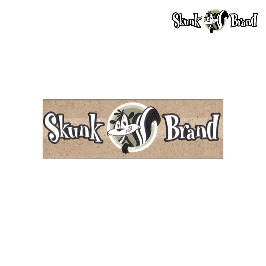 Skunk 1¼