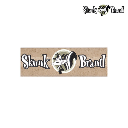 Skunk 1¼