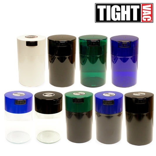 Tight Vac Medium Size