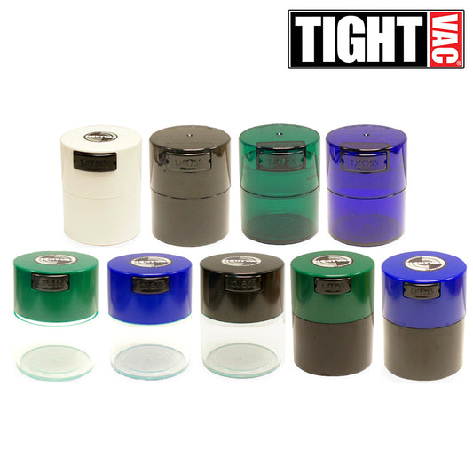 Tight Vac Small Size