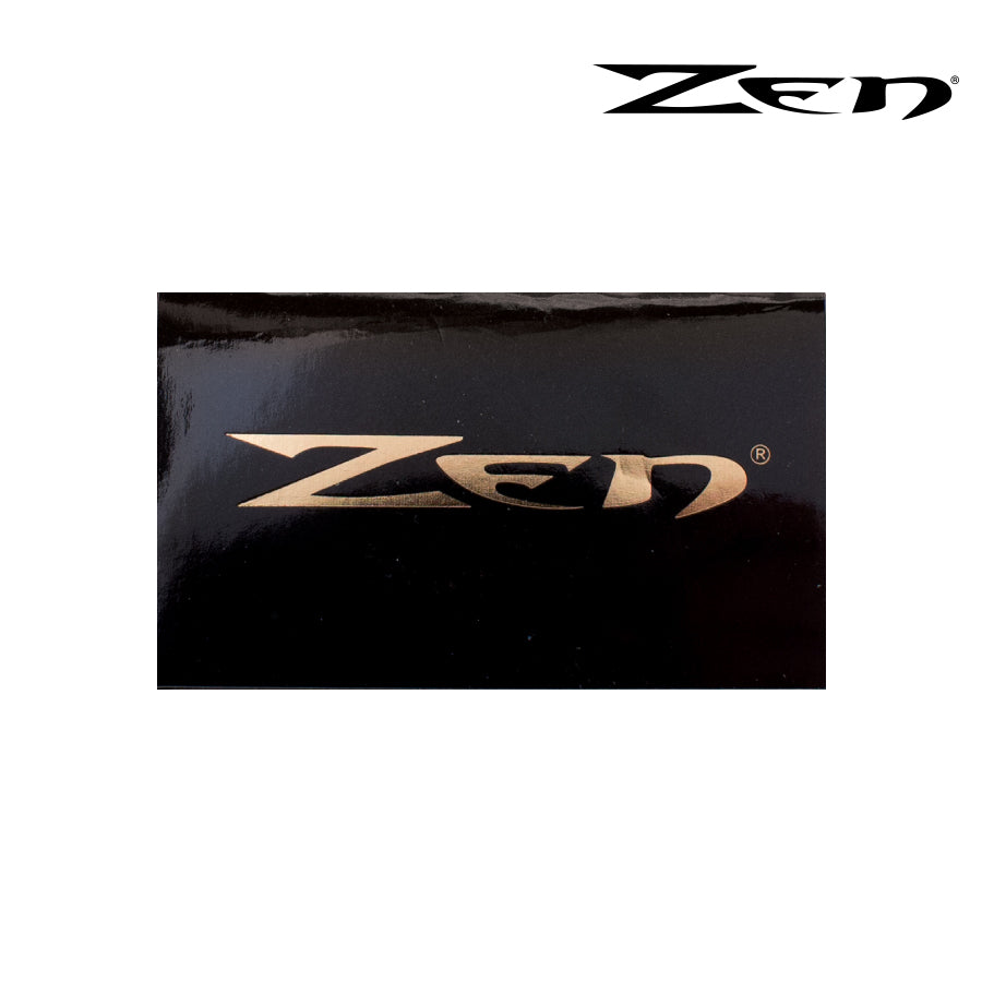 Zen Single Wide