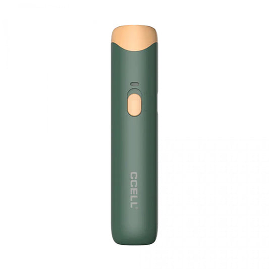 CCELL® Go Stick Battery