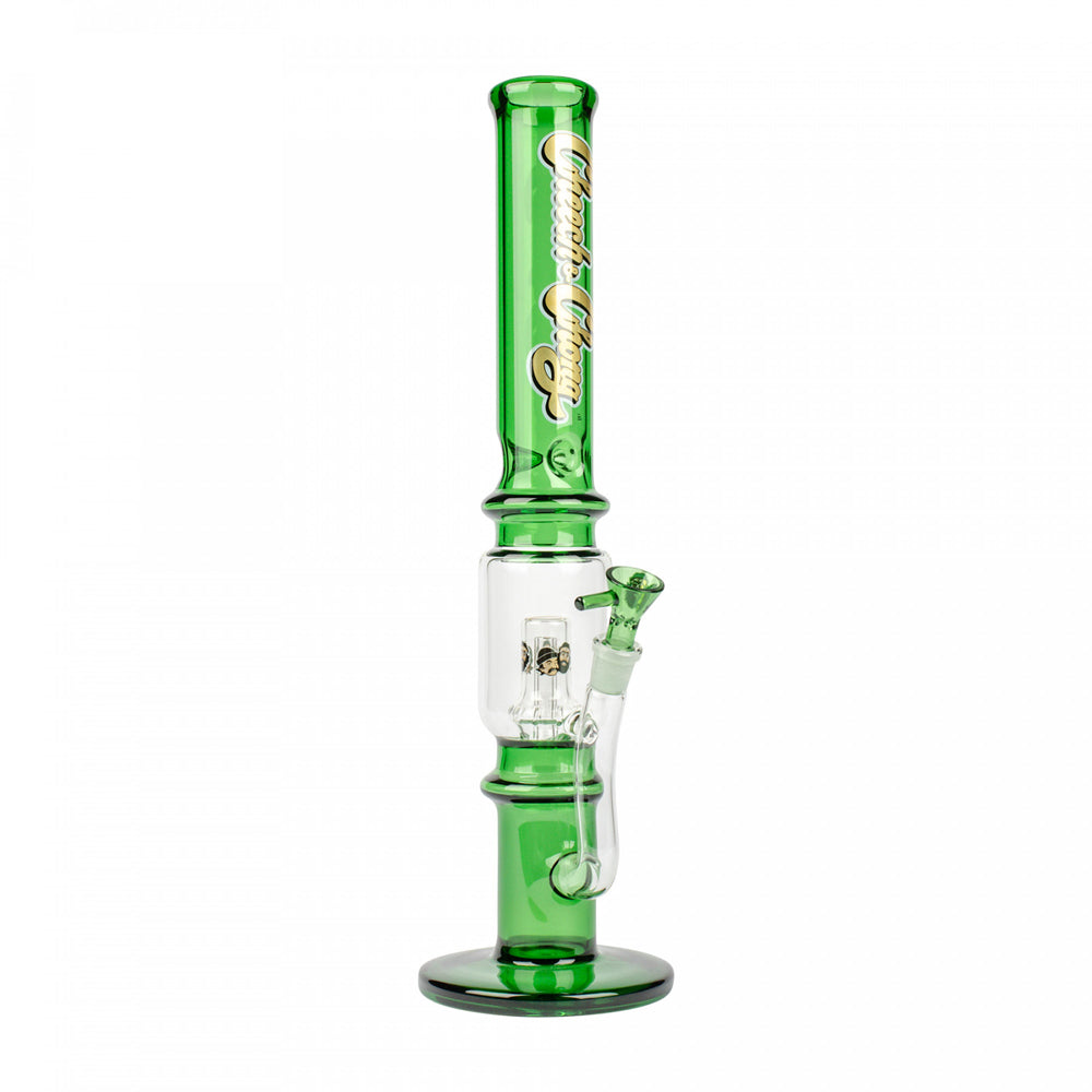 CHEECH & CHONG® GLASS 15.5" Pedro's Request